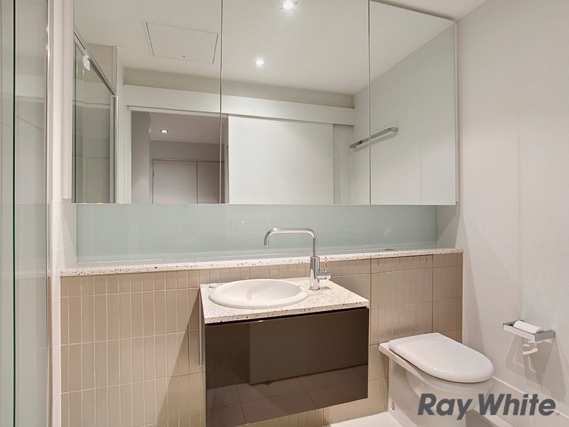 42/20 Newstead Tce, Newstead QLD 4006