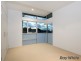 42/20 Newstead Tce, Newstead QLD 4006