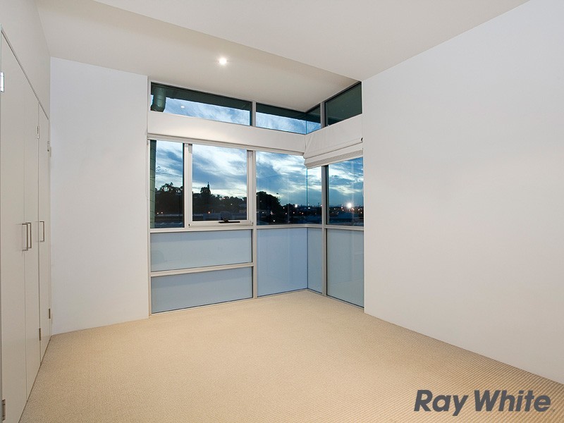 42/20 Newstead Tce, Newstead QLD 4006