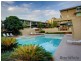 42/20 Newstead Tce, Newstead QLD 4006