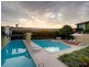42/20 Newstead Tce, Newstead QLD 4006