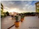 42/20 Newstead Tce, Newstead QLD 4006