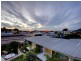 42/20 Newstead Tce, Newstead QLD 4006