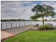 42/20 Newstead Tce, Newstead QLD 4006