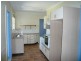 773 Nudgee Road, Northgate QLD 4013