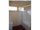 773 Nudgee Road, Northgate QLD 4013