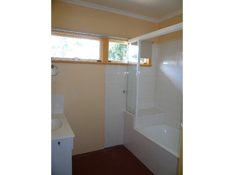 773 Nudgee Road, Northgate QLD 4013