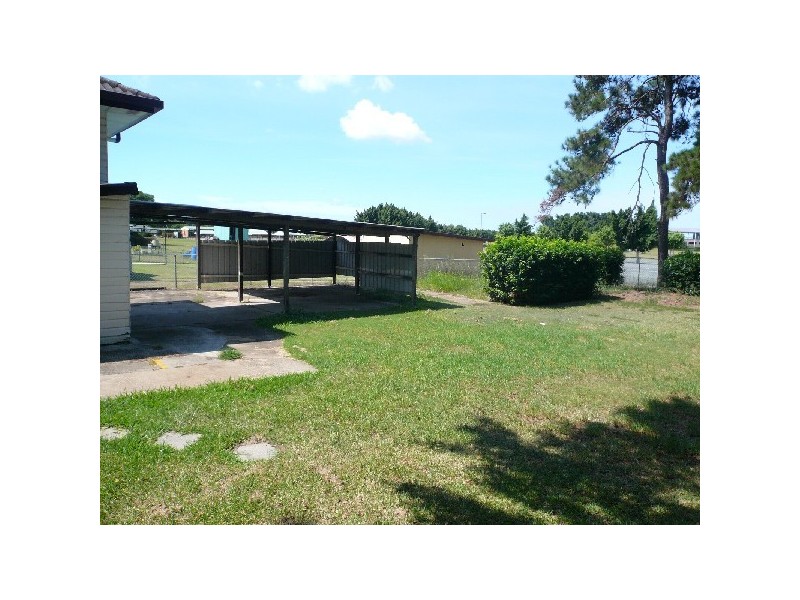 773 Nudgee Road, Northgate QLD 4013