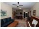 2/45 Morris Street, Wooloowin QLD 4030