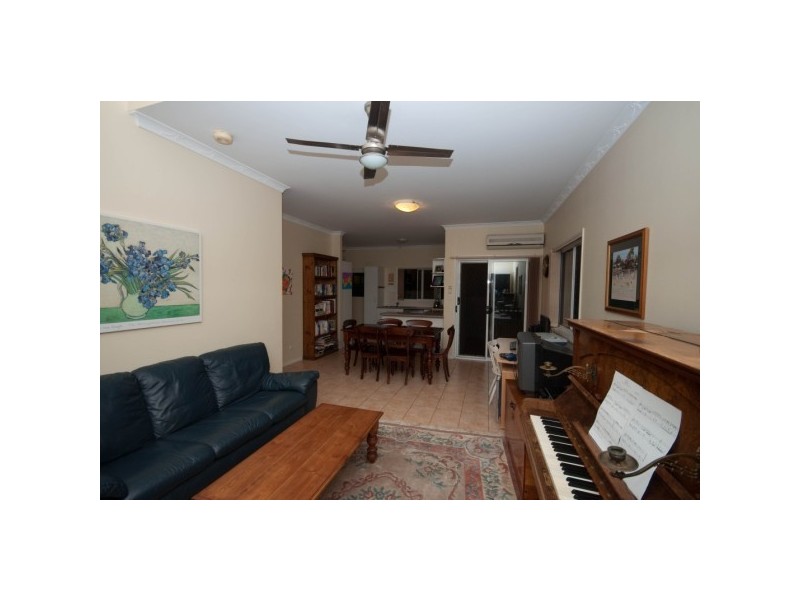 2/45 Morris Street, Wooloowin QLD 4030
