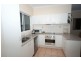 2/45 Morris Street, Wooloowin QLD 4030
