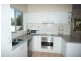 2/45 Morris Street, Wooloowin QLD 4030