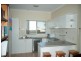 2/45 Morris Street, Wooloowin QLD 4030