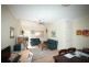2/45 Morris Street, Wooloowin QLD 4030