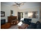 2/45 Morris Street, Wooloowin QLD 4030