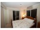 2/45 Morris Street, Wooloowin QLD 4030
