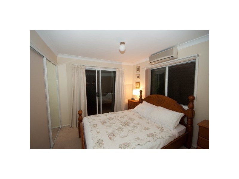 2/45 Morris Street, Wooloowin QLD 4030