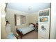 2/45 Morris Street, Wooloowin QLD 4030