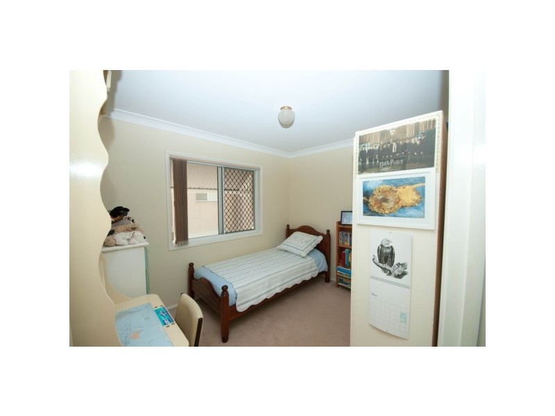 2/45 Morris Street, Wooloowin QLD 4030