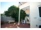 2/45 Morris Street, Wooloowin QLD 4030