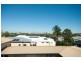2/45 Morris Street, Wooloowin QLD 4030