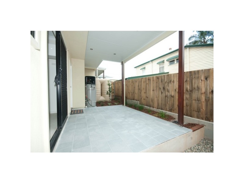 2/89 Cook Street, Northgate QLD 4013