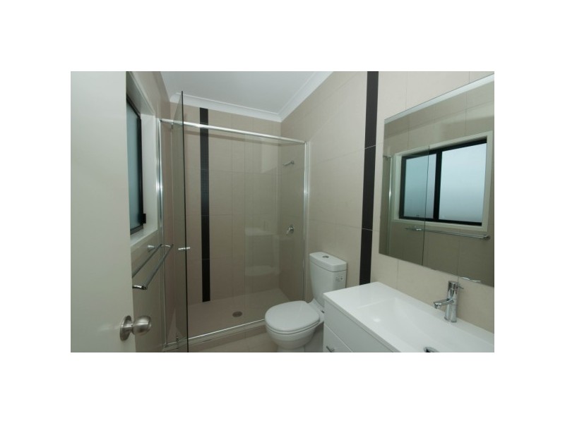 2/89 Cook Street, Northgate QLD 4013