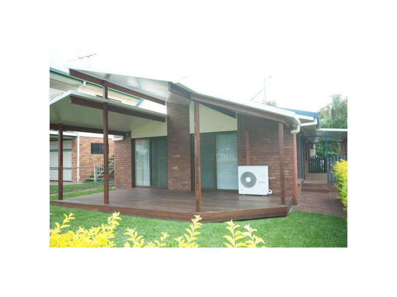 14 Macoma Street, Banyo QLD 4014