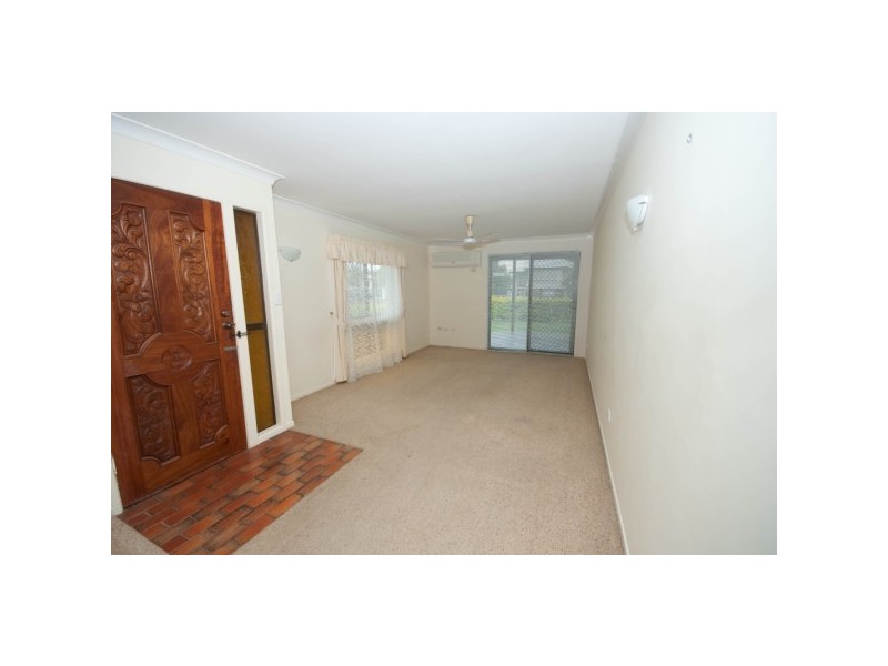 14 Macoma Street, Banyo QLD 4014