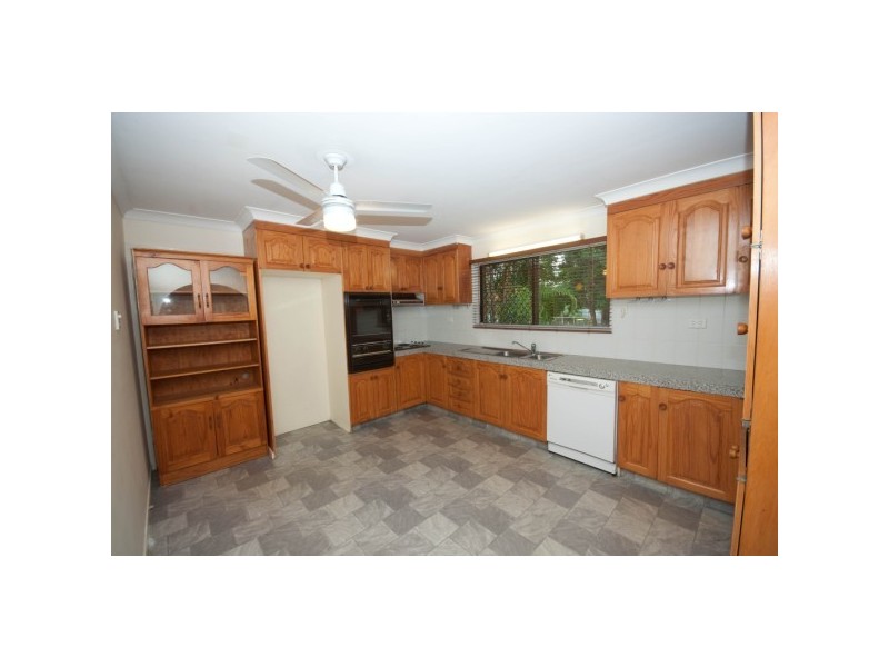 14 Macoma Street, Banyo QLD 4014