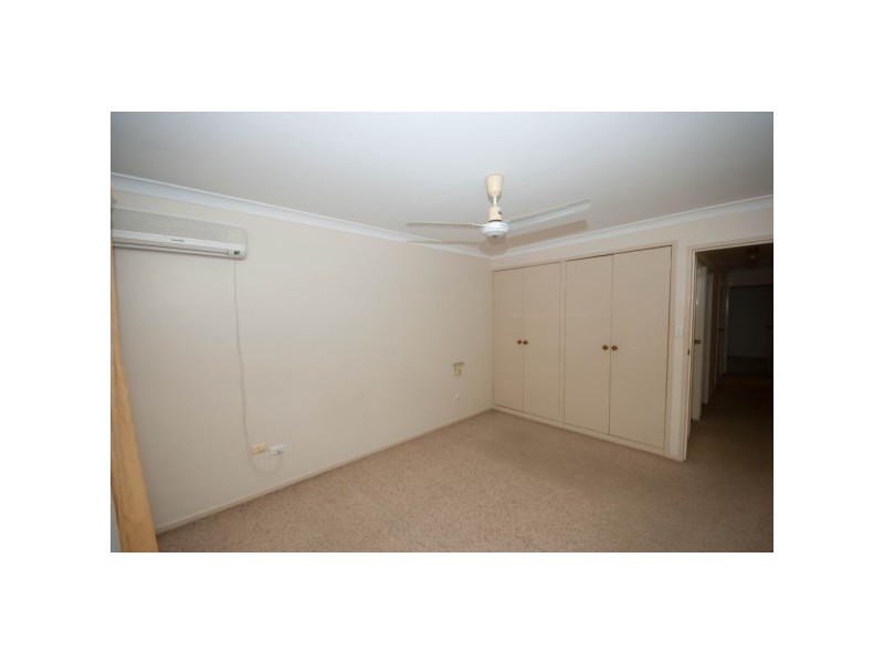 14 Macoma Street, Banyo QLD 4014