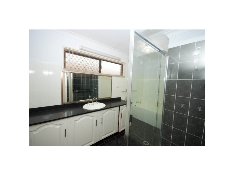 14 Macoma Street, Banyo QLD 4014