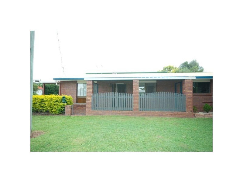 14 Macoma Street, Banyo QLD 4014