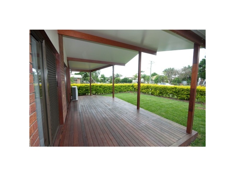 14 Macoma Street, Banyo QLD 4014