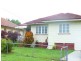 12 Gaynor Road, Banyo QLD 4014