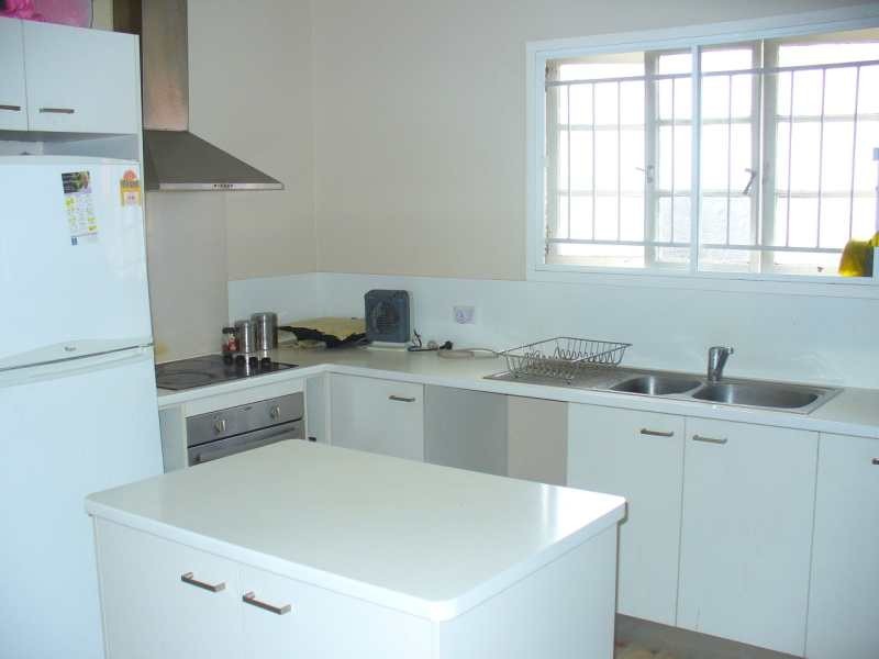 12 Gaynor Road, Banyo QLD 4014