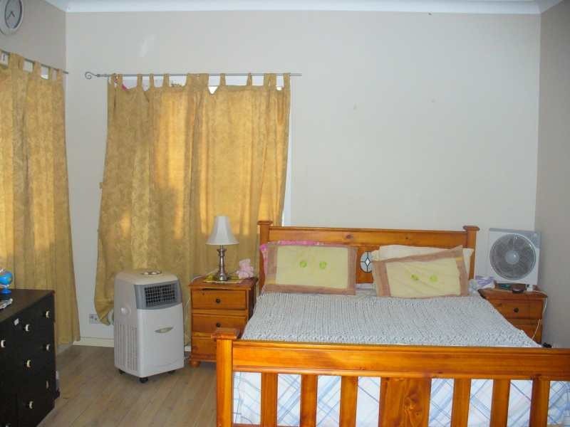 12 Gaynor Road, Banyo QLD 4014