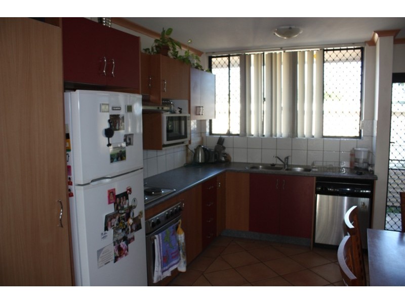 5/72 Jenner Street, Nundah QLD 4012