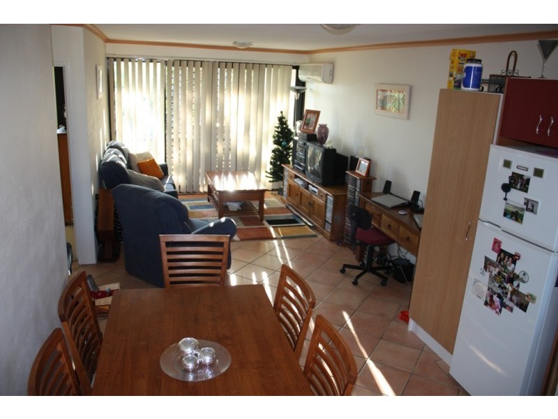 5/72 Jenner Street, Nundah QLD 4012