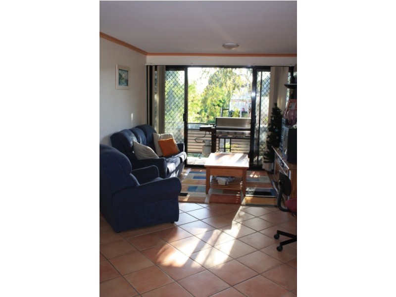 5/72 Jenner Street, Nundah QLD 4012