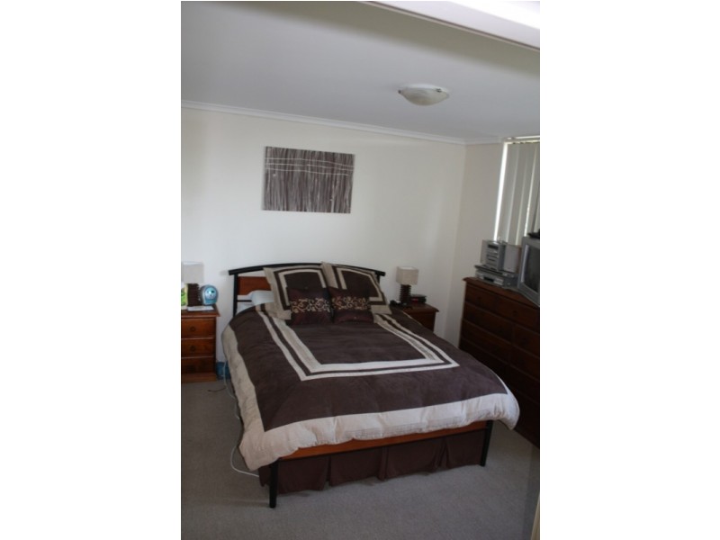 5/72 Jenner Street, Nundah QLD 4012