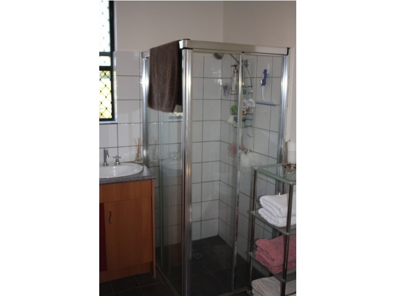 5/72 Jenner Street, Nundah QLD 4012