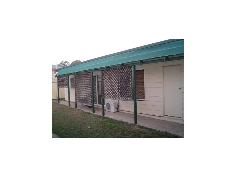 16 Meredith Street, Banyo QLD 4014