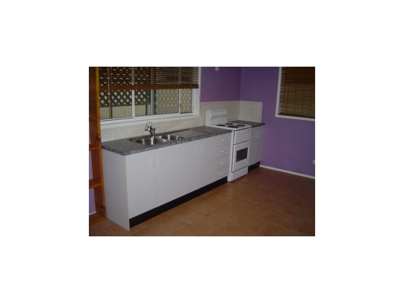 16 Meredith Street, Banyo QLD 4014