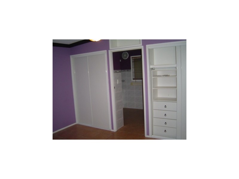 16 Meredith Street, Banyo QLD 4014