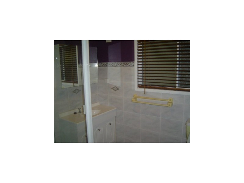 16 Meredith Street, Banyo QLD 4014