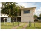 17 Flaxman Street, Banyo QLD 4014