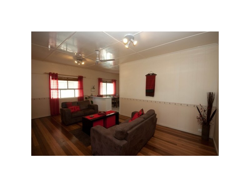 17 Flaxman Street, Banyo QLD 4014