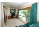 17 Flaxman Street, Banyo QLD 4014