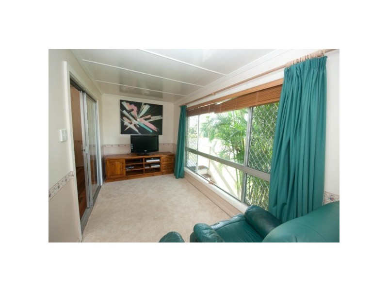 17 Flaxman Street, Banyo QLD 4014